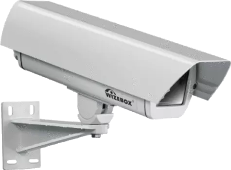 Термокожухи Wizebox