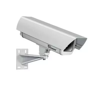 Термокожухи Wizebox