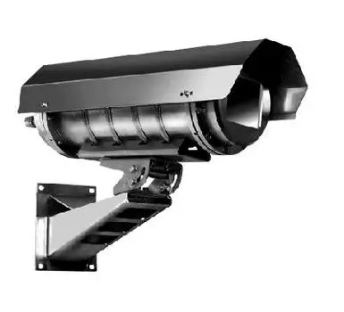 Термокожухи Wizebox