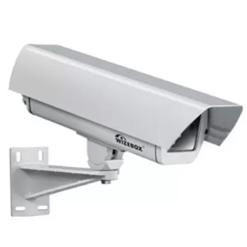 Термокожухи Wizebox