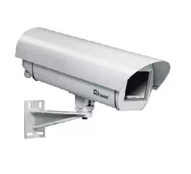 Термокожухи Wizebox