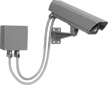 Термокожухи Wizebox