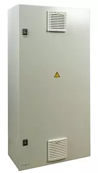 Термошкафы Бастион