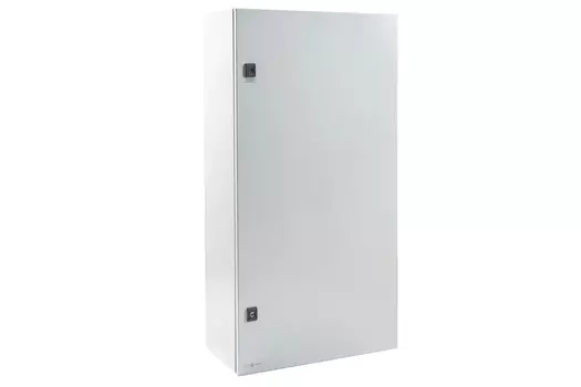 Термошкафы Бастион