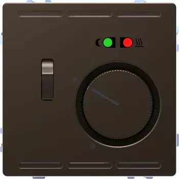 Термостаты, Терморегуляторы Schneider Electric