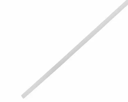 Термоусаживаемая трубка Rexant