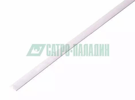 Термоусаживаемая трубка Rexant