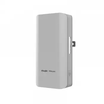 Точки доступа и повторители Ruijie