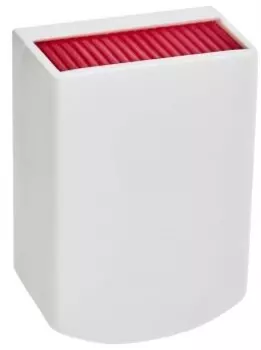 Тревожные кнопка Комплектстройсервис