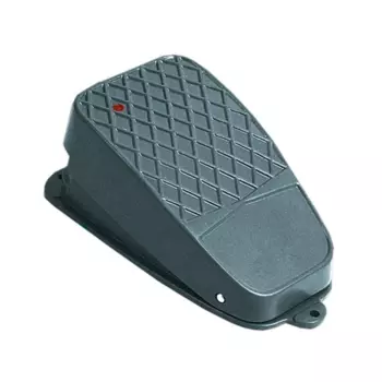 Тревожные кнопка Магнито-Контакт