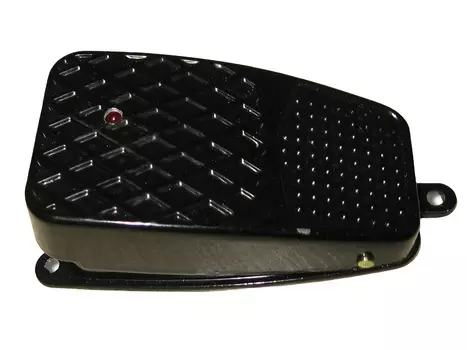 Тревожные кнопка Магнито-Контакт