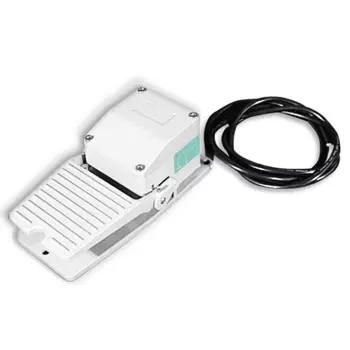 Тревожные кнопка Магнито-Контакт