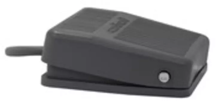 Тревожные кнопка Smartec