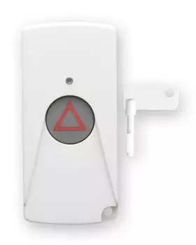 Тревожные кнопка Теко