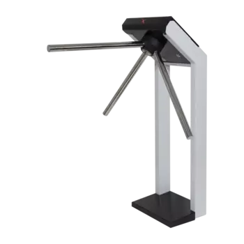 Турникеты-триподы 3V