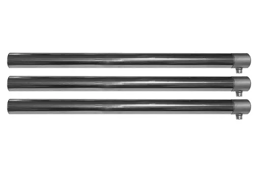 Турникеты-триподы 3V