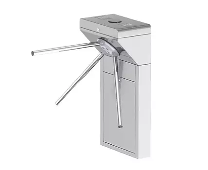 Турникеты-триподы Блокпост