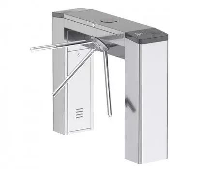 Турникеты-триподы Блокпост