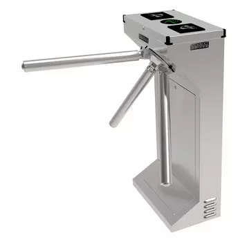 Турникеты-триподы Блокпост