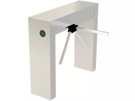 Турникеты-триподы CAME