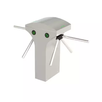 Турникеты-триподы CAME