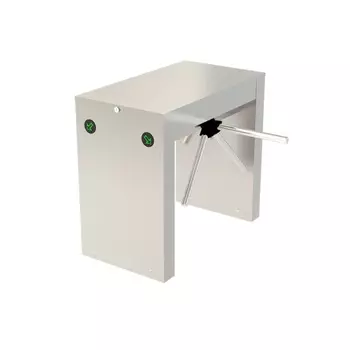 Турникеты-триподы CAME