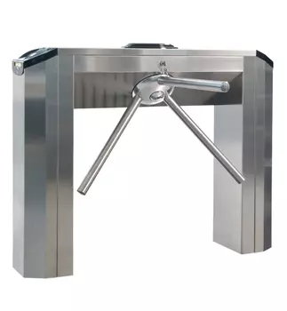 Турникеты-триподы CAME