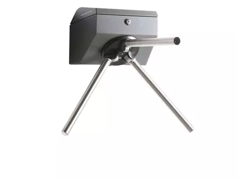 Турникеты-триподы CAME