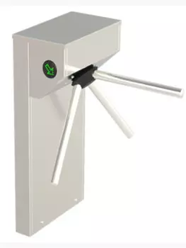 Турникеты-триподы CAME