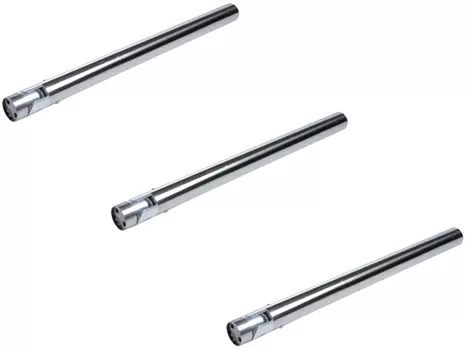 Турникеты-триподы CAME