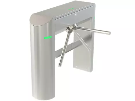 Турникеты-триподы CAME