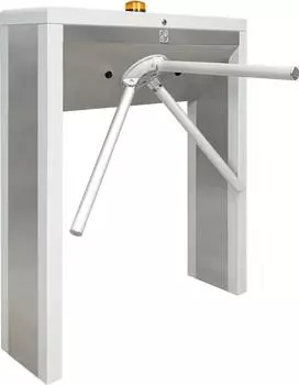 Турникеты-триподы CARDDEX