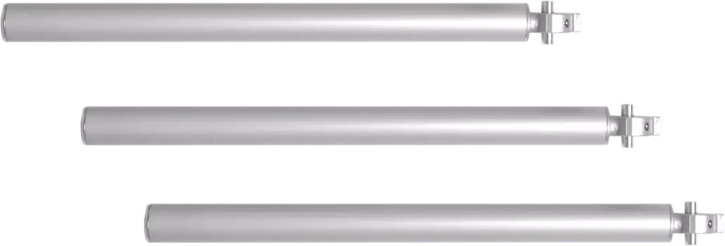 Турникеты-триподы CARDDEX