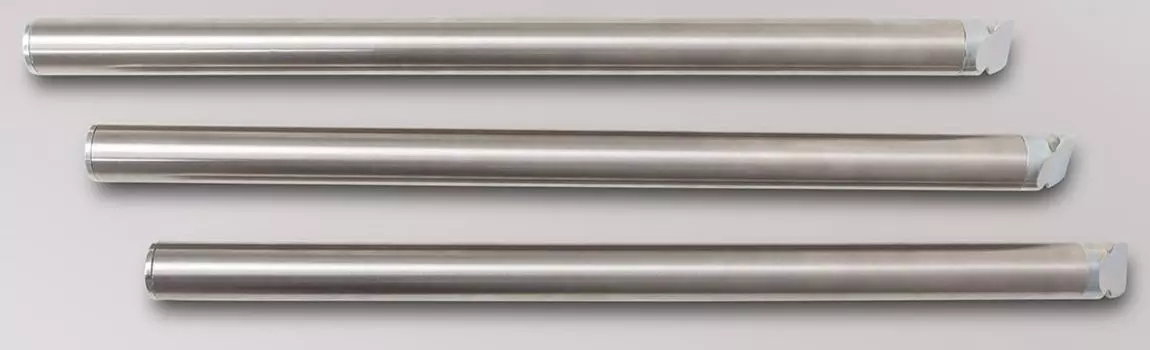 Турникеты-триподы CARDDEX