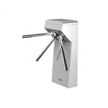 Турникеты-триподы Hikvision