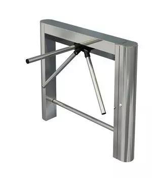 Турникеты-триподы OMA