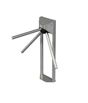 Турникеты-триподы OMA