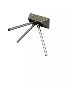 Турникеты-триподы OMA