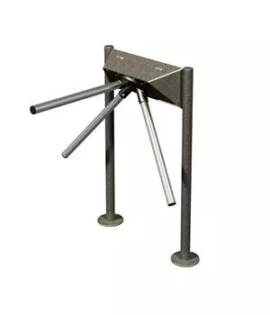 Турникеты-триподы OMA