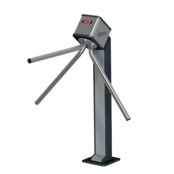 Турникеты-триподы OXGARD