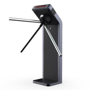 Турникеты-триподы OXGARD