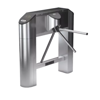 Турникеты-триподы OXGARD