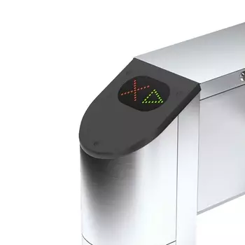 Турникеты-триподы OXGARD