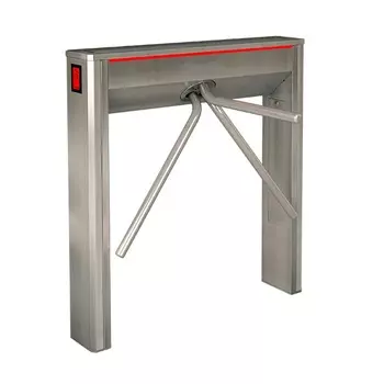 Турникеты-триподы OXGARD