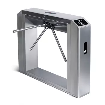 Турникеты-триподы PERCo