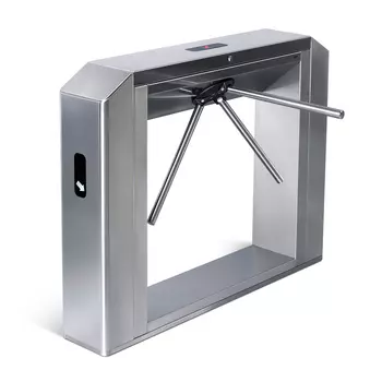 Турникеты-триподы PERCo