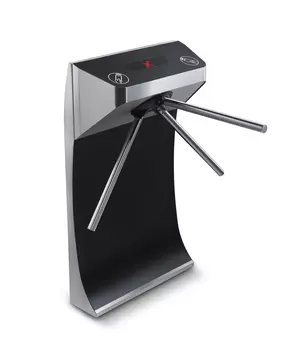 Турникеты-триподы PERCo