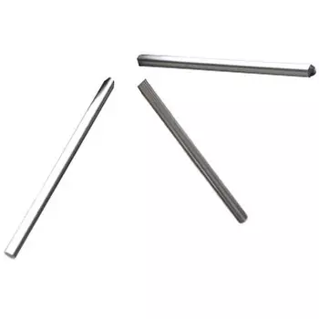 Турникеты-триподы PERCo