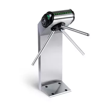 Турникеты-триподы PERCo