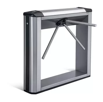 Турникеты-триподы PERCo